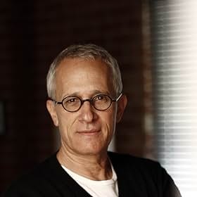 James Newton Howard